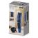 SENCOR SHP3500BL KOTIPARTURI