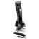 SENCOR SHP4501BK KOTIPARTURI