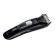 SENCOR SHP4501BK KOTIPARTURI