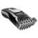SENCOR SHP4501BK KOTIPARTURI