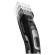 SENCOR SHP4501BK KOTIPARTURI