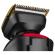 SENCOR SHP6201RD PARTATRIMMERI 6-IN-1