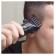 SENCOR SHP6201RD PARTATRIMMERI 6-IN-1