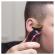 SENCOR SHP6201RD PARTATRIMMERI 6-IN-1