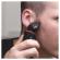 SENCOR SHP6201RD PARTATRIMMERI 6-IN-1