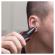 SENCOR SHP6201RD PARTATRIMMERI 6-IN-1