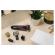 SENCOR SHP6201RD PARTATRIMMERI 6-IN-1