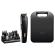 SENCOR SHP8305BK  KOTIPARTURI GROOMING KIT