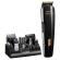 SENCOR SHP8305BK  KOTIPARTURI GROOMING KIT