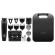 SENCOR SHP8305BK  KOTIPARTURI GROOMING KIT