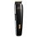 SENCOR SHP8305BK  KOTIPARTURI GROOMING KIT