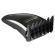 SENCOR SHP8305BK  KOTIPARTURI GROOMING KIT