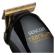 SENCOR SHP8305BK  KOTIPARTURI GROOMING KIT