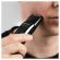 SENCOR SHP8305BK  KOTIPARTURI GROOMING KIT
