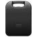 SENCOR SHP8305BK  KOTIPARTURI GROOMING KIT