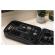 SENCOR SHP8305BK  KOTIPARTURI GROOMING KIT