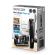 SENCOR SHP8305BK  KOTIPARTURI GROOMING KIT