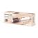 SENCOR SHS0910GD ILMAKIHARRIN