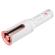 SENCOR SHS0930RS JOHDOTON KIHARRIN