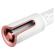 SENCOR SHS0930RS JOHDOTON KIHARRIN