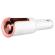 SENCOR SHS0930RS JOHDOTON KIHARRIN