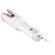SENCOR SHS0930RS JOHDOTON KIHARRIN