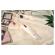 SENCOR SHS0930RS JOHDOTON KIHARRIN