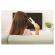 SENCOR SHS0930RS JOHDOTON KIHARRIN