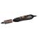 SENCOR SHS8401BK HIUSTENKIHARRIN 6-IN-1