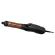 SENCOR SHS8401BK HIUSTENKIHARRIN 6-IN-1