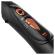 SENCOR SHS8401BK HIUSTENKIHARRIN 6-IN-1