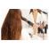SENCOR SHS8401BK HIUSTENKIHARRIN 6-IN-1