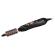 SENCOR SHS8550BK HIUSTENKIHARRIN 8-IN-1