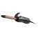 SENCOR SHS8550BK HIUSTENKIHARRIN 8-IN-1
