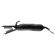 SENCOR SHS8550BK HIUSTENKIHARRIN 8-IN-1