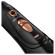 SENCOR SHS8550BK HIUSTENKIHARRIN 8-IN-1