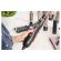 SENCOR SHS8550BK HIUSTENKIHARRIN 8-IN-1