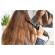 SENCOR SHS8550BK HIUSTENKIHARRIN 8-IN-1