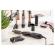 SENCOR SHS8550BK HIUSTENKIHARRIN 8-IN-1