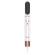 SENCOR SHS9100RS HIUSTENKUIVAIN/-MUOTOILIJA