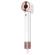 SENCOR SHS9100RS HIUSTENKUIVAIN/-MUOTOILIJA