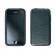 Celly suojakotelo SILICONE Apple iPhone 3G musta