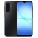 Samsung Galaxy A17 5G -puhelin, 128/4 GB, musta