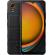 Samsung Galaxy Xcover7 5G - Enterprise Edition -puhelin, 128/6 Gt, musta