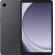 Samsung Galaxy Tab A9 8,7\" Wi-Fi -tabletti, 4 GB / 64 GB, Android 13, Graphite