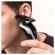 SENCOR SMS5011SL PARTAKONE