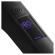 SENCOR SMS7000BK PARTAKONE