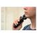SENCOR SMS7000BK PARTAKONE
