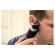 SENCOR SMS7000BK PARTAKONE