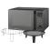 SENCOR SMW6025BK 3-in-1 AIR FRYER MIKROAALTOUUNI